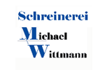 Schreinerei Michael Wittmann Murnau Türen Zimmertüren Haustüren