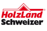 Holzland Schweizer Peiting Bodenbeläge Parkett Parkettböden